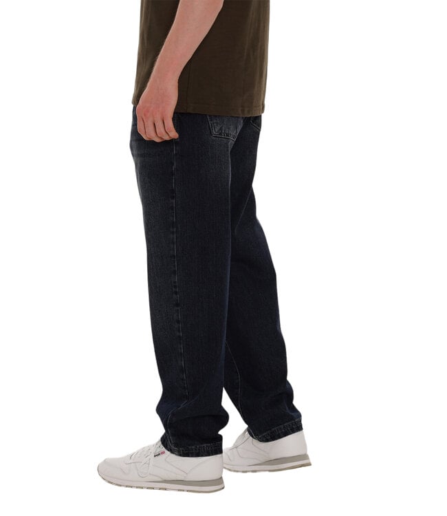 Picaldi Zicco 471 Jeans MIRACLE | Loose Fit Lagerräumung