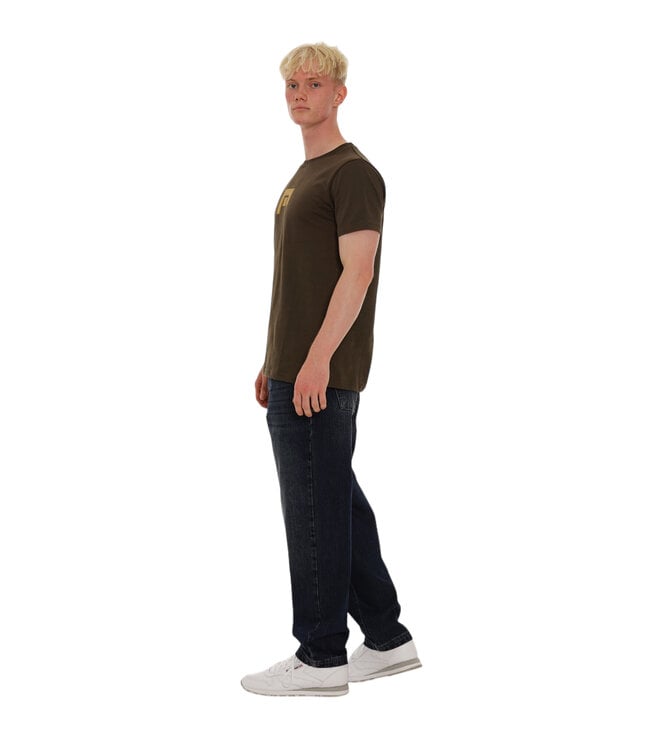 Picaldi Zicco 471 Jeans MIRACLE | Loose Fit Lagerräumung