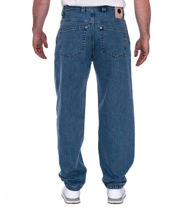 Picaldi Zicco 471Jeans DETROIT | Loose Fit Heißer Verkauf