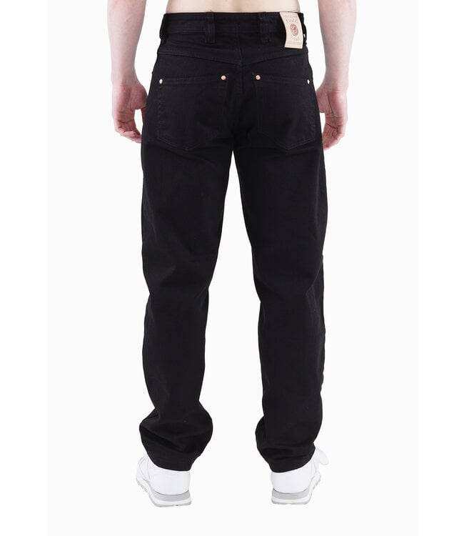 Picaldi Zicco 471 Jeans BLACK BLACK | Loose Fit Top Angebot