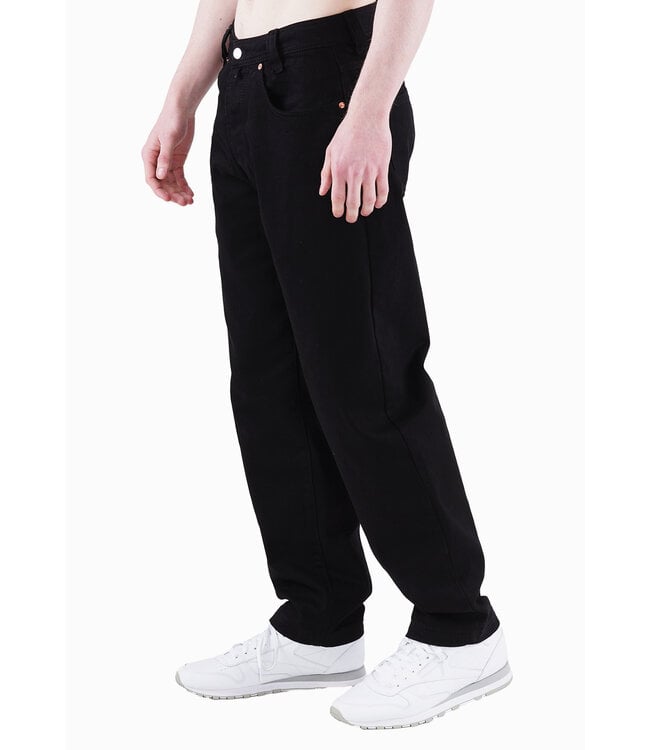 Picaldi Zicco 471 Jeans BLACK BLACK | Loose Fit Top Angebot
