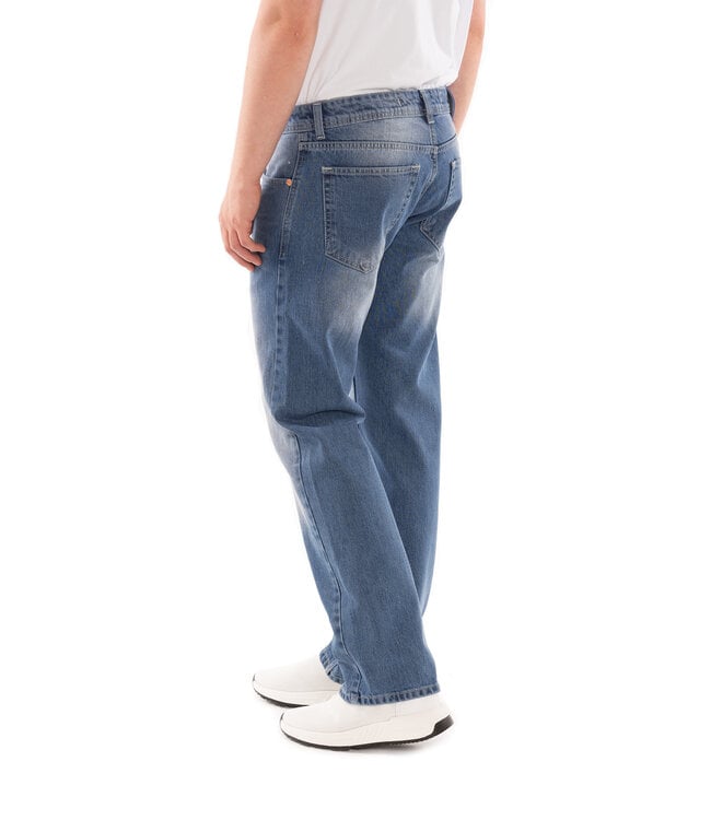 Picaldi 965 EL PASO | Straight Leg & Regular Fit Neueste Mode