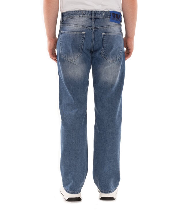 Picaldi 965 EL PASO | Straight Leg & Regular Fit Neueste Mode