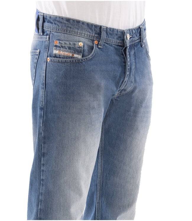 Picaldi 965 EL PASO | Straight Leg & Regular Fit Neueste Mode