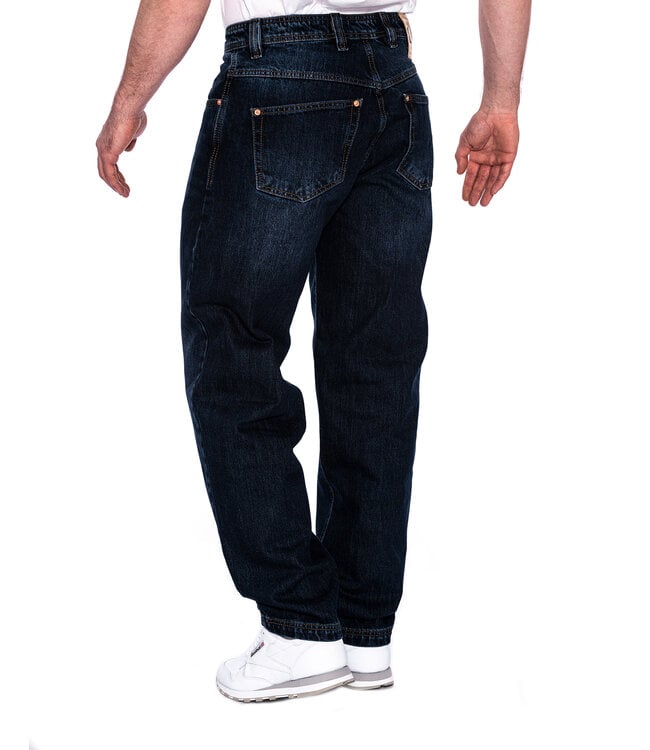 Picaldi Zicco 471 Jeans HURRICANE | Loose Fit Online Outlet