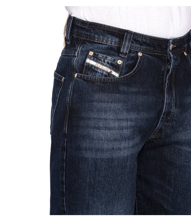 Picaldi Zicco 471 Jeans HURRICANE | Loose Fit Online Outlet