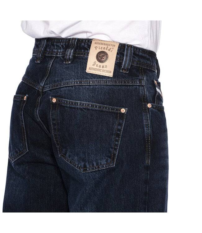 Picaldi Zicco 471 Jeans HURRICANE | Loose Fit Online Outlet