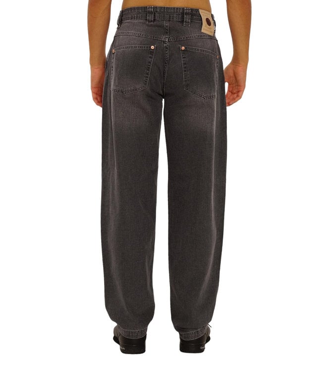 Picaldi Zicco 471 GRAPHIT | Loose Fit Jeans Zeitlich begrenztes Angebot