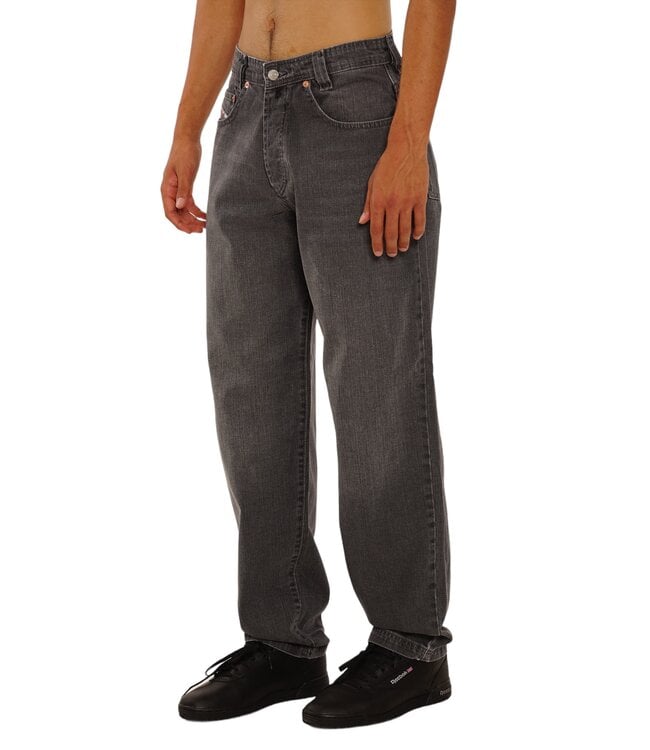 Picaldi Zicco 471 GRAPHIT | Loose Fit Jeans Zeitlich begrenztes Angebot