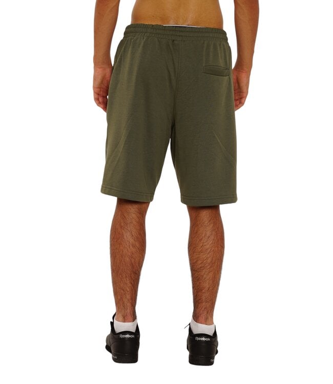 Picaldi Short EVIDENT Khaki Exklusive Angebote
