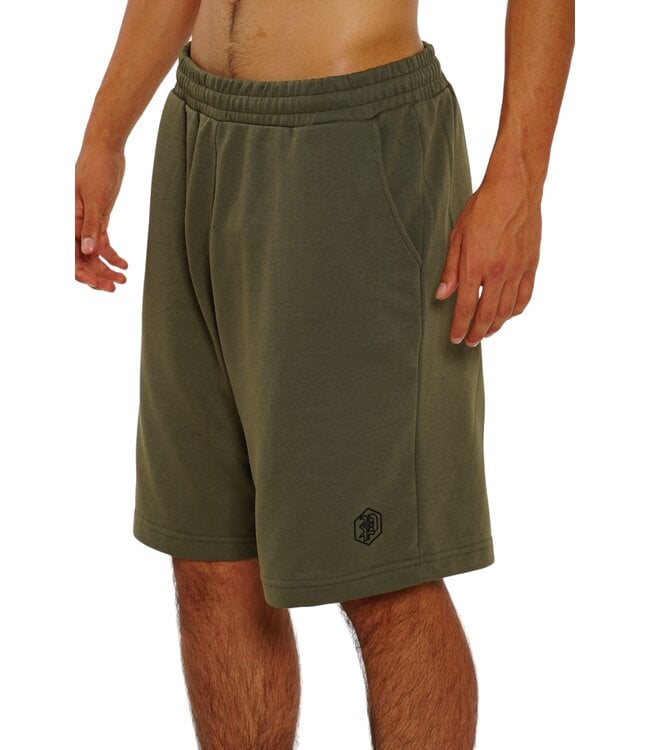 Picaldi Short EVIDENT Khaki Exklusive Angebote