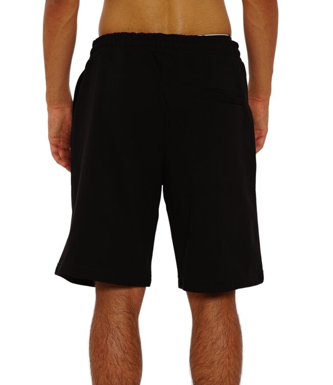 Picaldi Short EVIDENT Black Blitzangebot