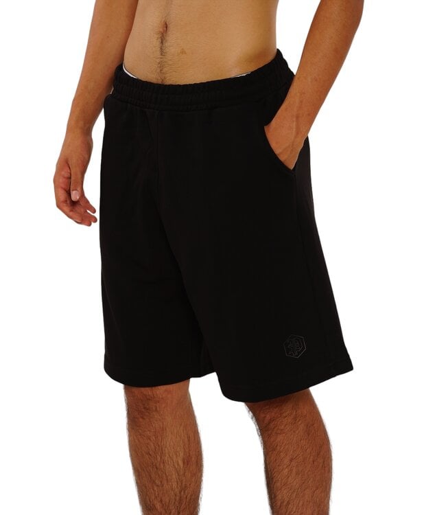 Picaldi Short EVIDENT Black Blitzangebot