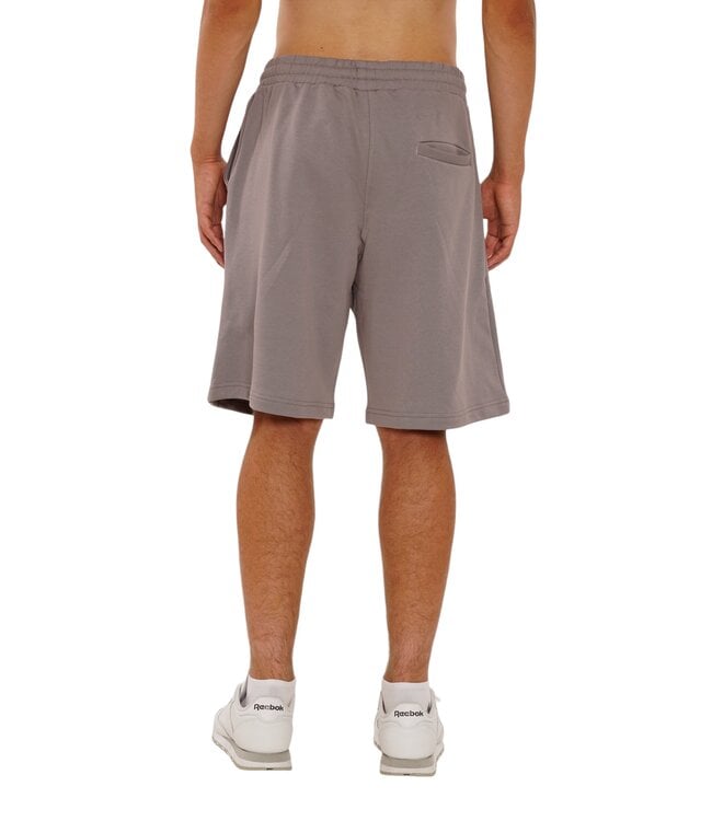 Picaldi Short EMPHASIZE Mink Neuheiten