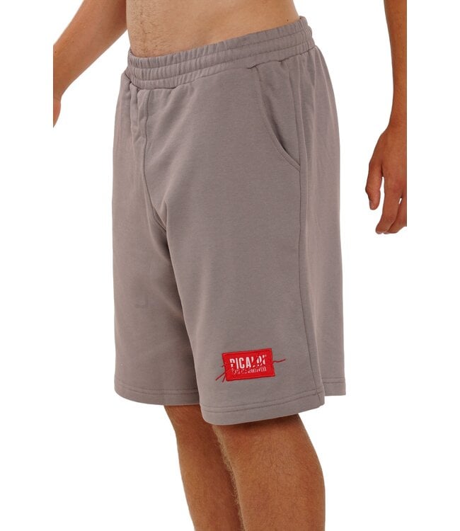 Picaldi Short EMPHASIZE Mink Neuheiten