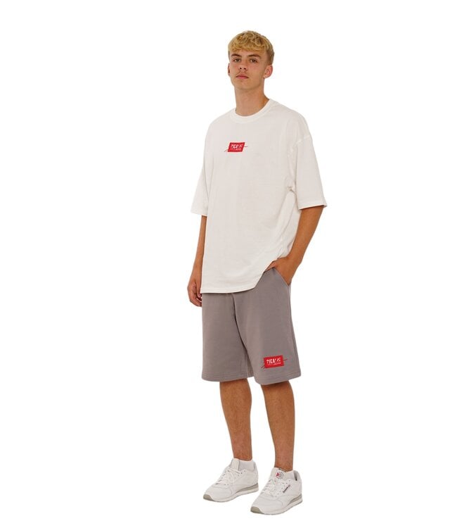 Picaldi Short EMPHASIZE Mink Neuheiten