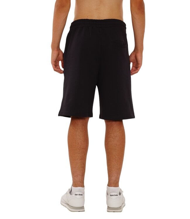 Picaldi Short EMPHASIZE Navy Blue Bestseller