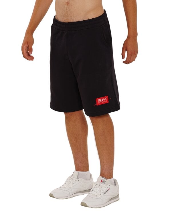 Picaldi Short EMPHASIZE Navy Blue Bestseller
