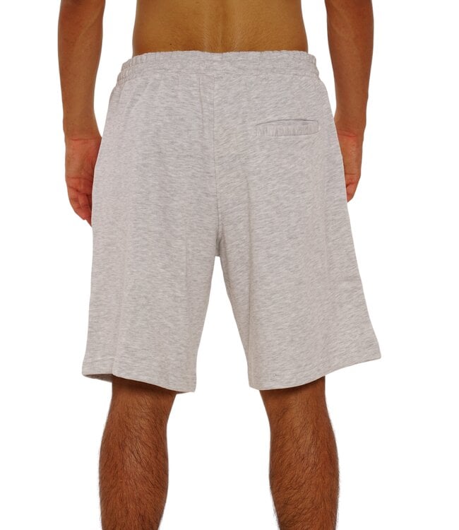 Picaldi Short EMPHASIZE Melagne Grey Saisonale Angebote