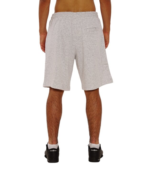 Picaldi Short EMPHASIZE Melagne Grey Saisonale Angebote