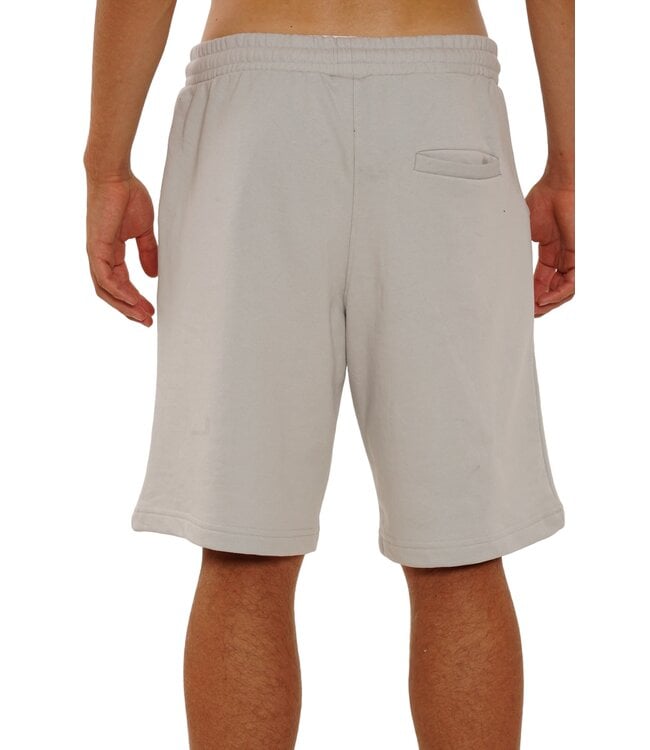 Picaldi Short EMPHASIZE Painted Grey Räumungsverkauf