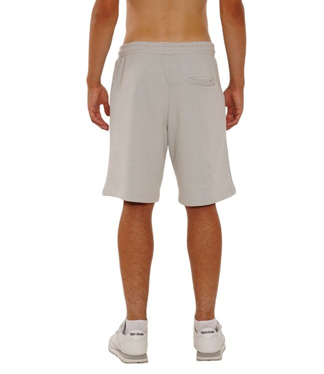 Picaldi Short EMPHASIZE Painted Grey Räumungsverkauf