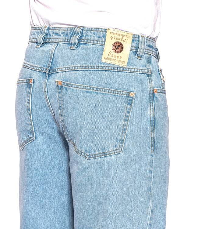 Picaldi Zicco 474 SALVADOR | Straight Leg & Baggy Fit Wochenangebot
