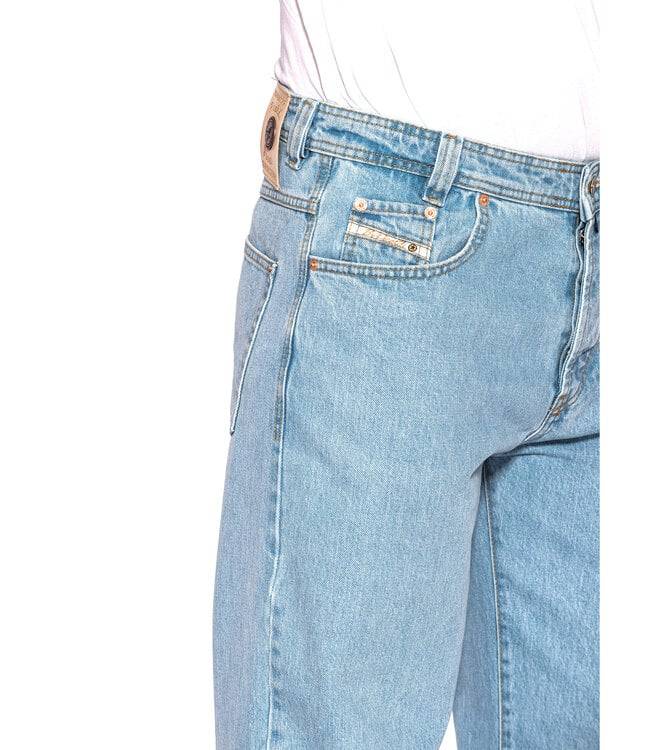Picaldi Zicco 474 SALVADOR | Straight Leg & Baggy Fit Wochenangebot