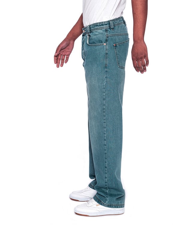 Picaldi Zicco 474 ENEMY | Straight Leg & Baggy Fit Kostenlose Rückgabe