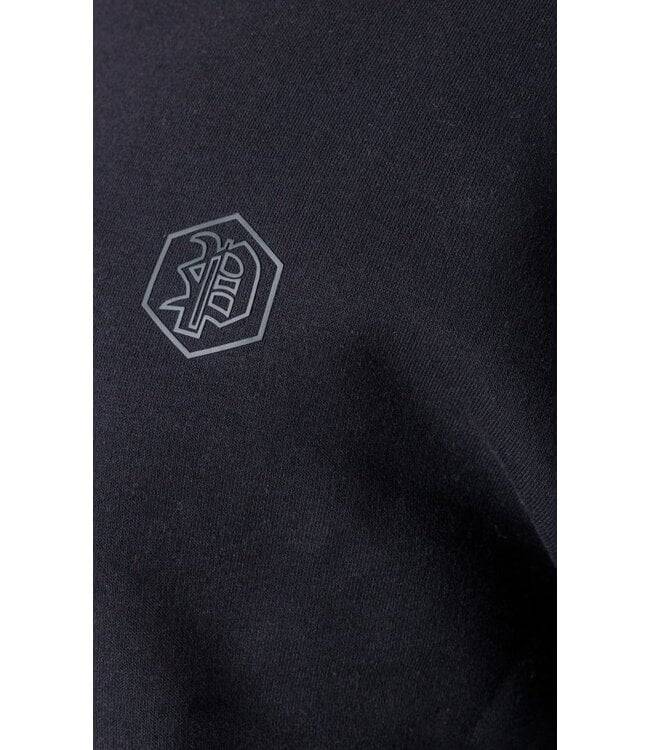 Picaldi Oversize T-Shirt EVIDENT Black Zeitbegrenzte Promotion