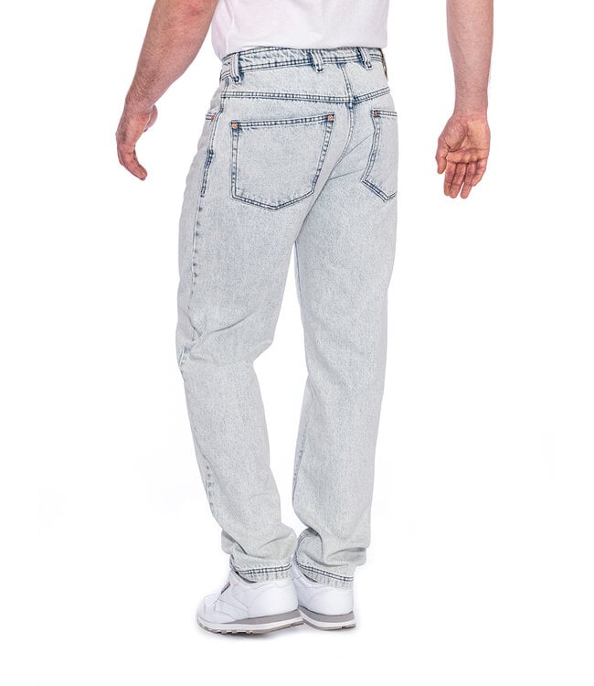 Picaldi Zicco 473 Jeans DUBLIN | Relaxed Fit Nur für heute