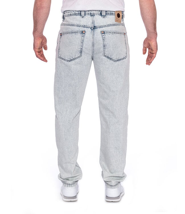Picaldi Zicco 473 Jeans DUBLIN | Relaxed Fit Nur für heute