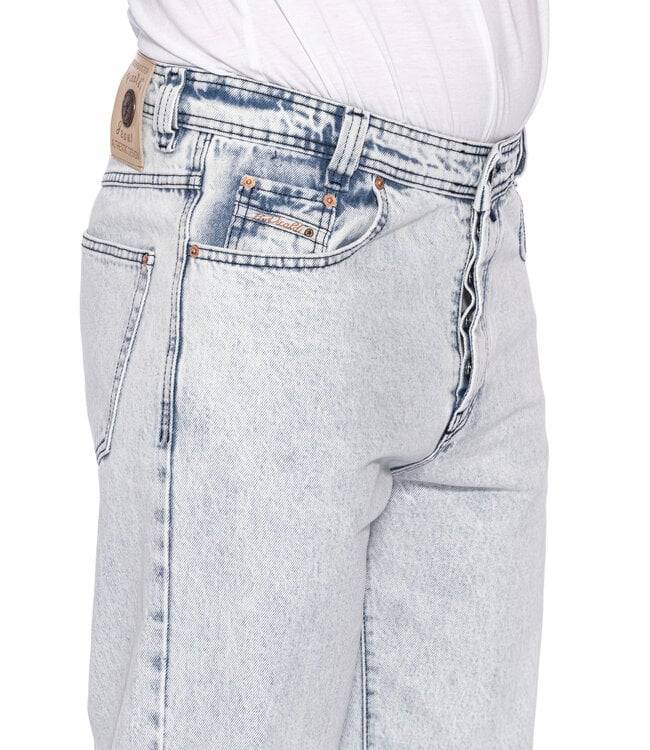 Picaldi Zicco 473 Jeans DUBLIN | Relaxed Fit Nur für heute