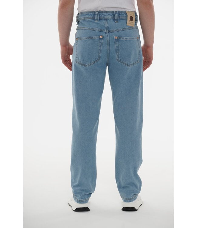 Picaldi Zicco 473 Jeans TORO | Loose & Relaxed Fit Sonderangebot der Fabrik