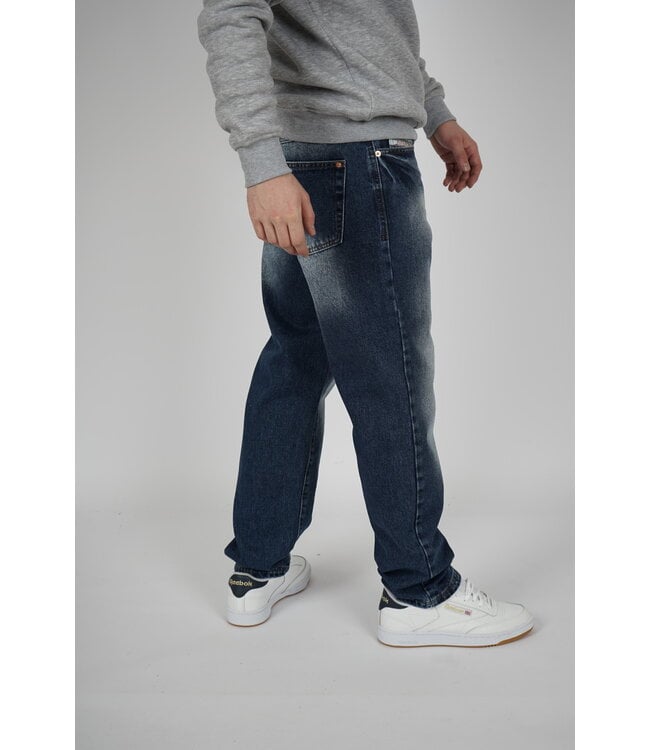 Picaldi Zicco 473 Jeans JACKPOT | Relaxed Fit Vierteljährliche Förderung