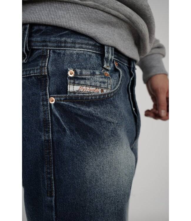 Picaldi Zicco 473 Jeans JACKPOT | Relaxed Fit Vierteljährliche Förderung