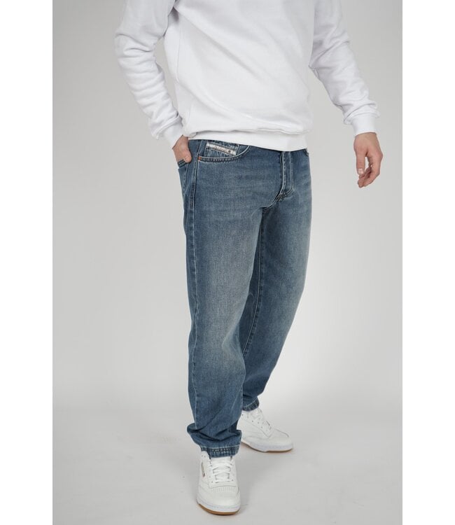 Picaldi Zicco 473 Jeans DAKOTA | Relaxed Fit Bis zu 55% Rabatt