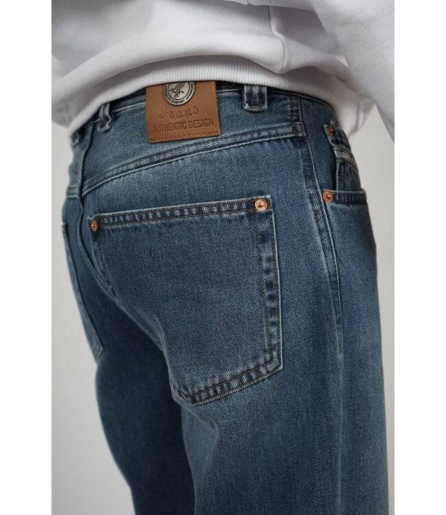 Picaldi Zicco 473 Jeans DAKOTA | Relaxed Fit Bis zu 55% Rabatt