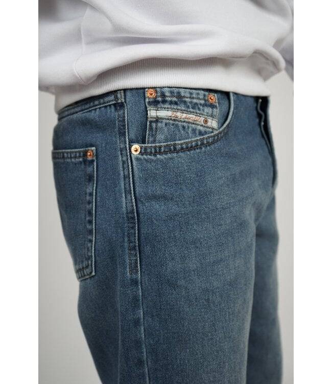 Picaldi Zicco 473 Jeans DAKOTA | Relaxed Fit Bis zu 55% Rabatt