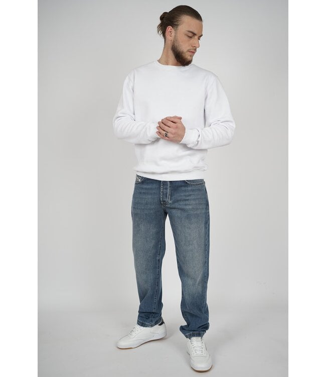 Picaldi Zicco 473 Jeans DAKOTA | Relaxed Fit Bis zu 55% Rabatt