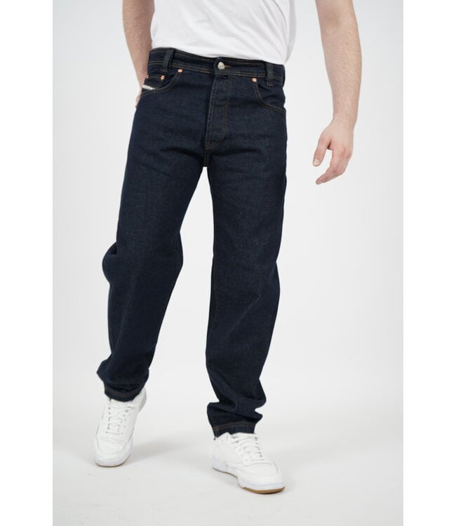 Picaldi Zicco 473 Jeans DARK BLUE | Relaxed Fit Discount Store für neue Produkte
