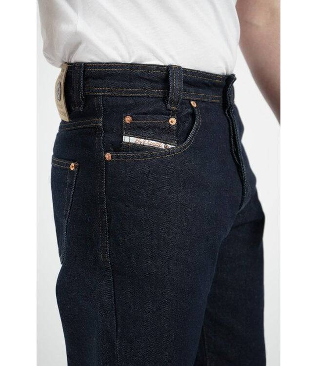 Picaldi Zicco 473 Jeans DARK BLUE | Relaxed Fit Discount Store für neue Produkte