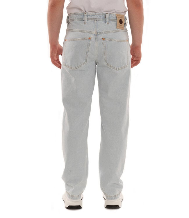 Picaldi Zicco 473 Jeans EVEREST | Relaxed Fit Nur noch ein Tag übrig