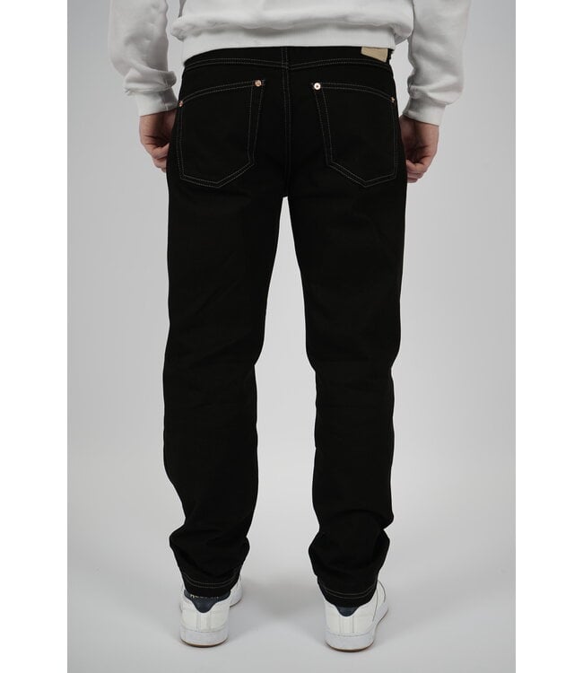 Picaldi Zicco 473 Jeans PLATIN BLACK | Relaxed Fit Super Rabatt
