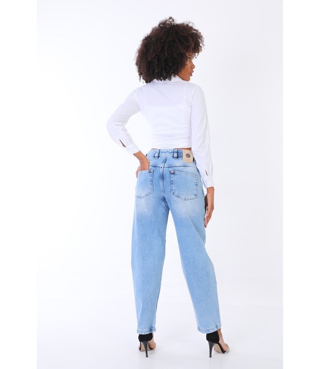 Picaldi ZICCO 472 -CALI WOMEN 50% Rabatt mit kostenlosem Versand
