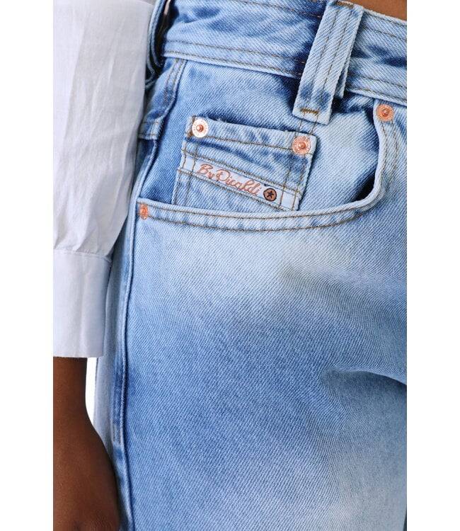 Picaldi ZICCO 472 -CALI WOMEN 50% Rabatt mit kostenlosem Versand