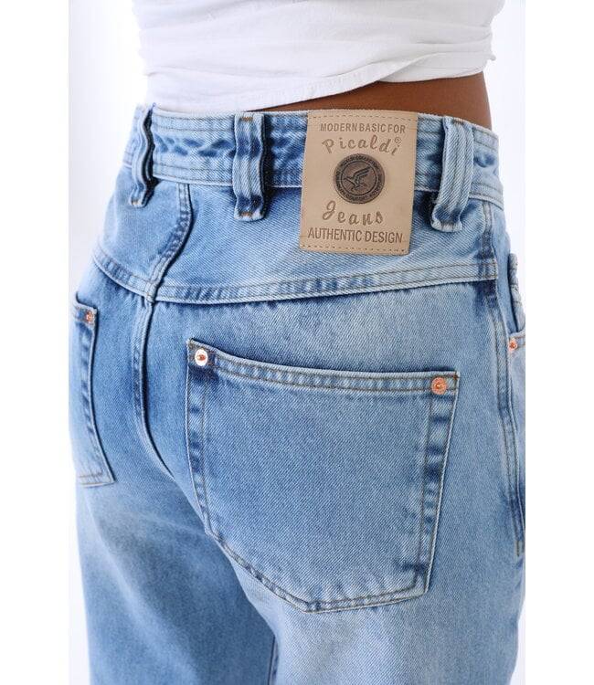 Picaldi ZICCO 472 -CALI WOMEN 50% Rabatt mit kostenlosem Versand