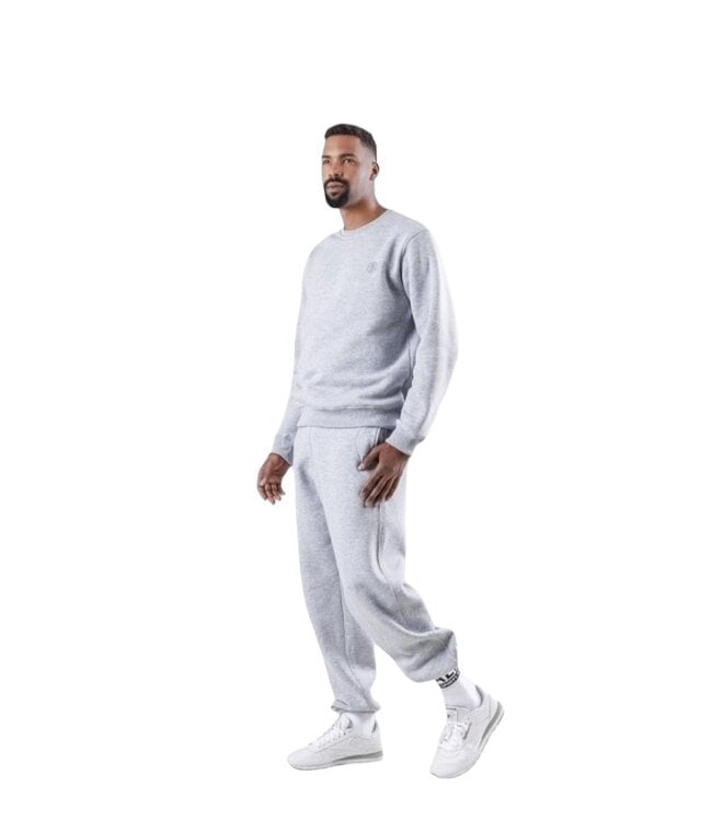 Picaldi HUSTLE Jogginghose | Loose & Relaxed Fit Kostenloser Versand international
