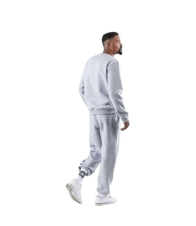 Picaldi HUSTLE Jogginghose | Loose & Relaxed Fit Kostenloser Versand international