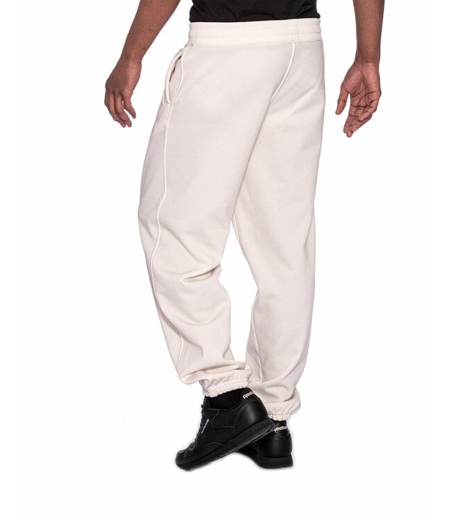 Picaldi Jogginghose aus Baumwolle mit Stitch Logo Black Friday Preise
